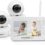 Top 10 best baby monitors 2024 review – [10+ Best Report]