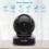 Wansview Q5 Baby Camera 2024 – Internet Baby Monitor