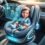 Best Car Baby Monitors 2024