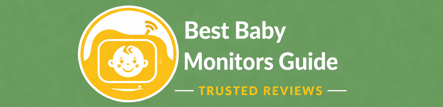Best Baby Monitors of 2026